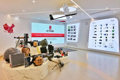 市領導深入基層調研 推動黨的二十屆三中全會精神在廣播電視行業落地生根