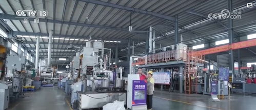 多面開花，韌性活力潛力顯現(xiàn) 多項(xiàng)數(shù)據(jù)撐起經(jīng)濟(jì)運(yùn)行亮眼成績單中的廣播電視節(jié)目制作經(jīng)營