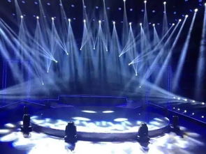 上電視啦！MC口才攜手大連廣播電視臺邀您參與節(jié)目錄制，親子網(wǎng)5折超低優(yōu)惠開啟