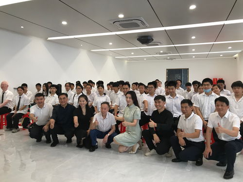 嶺南戲曲頻道榮獲2023年度廣東省廣電企業(yè)社會(huì)效益考核優(yōu)秀等次